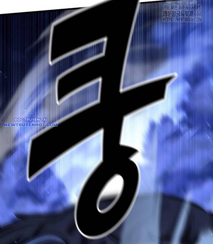 Thợ Săn Huyền Thoại Trẻ Hóa Chap 32 - Next Chap 33