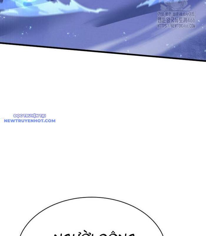 Thợ Săn Huyền Thoại Trẻ Hóa Chap 32 - Next Chap 33