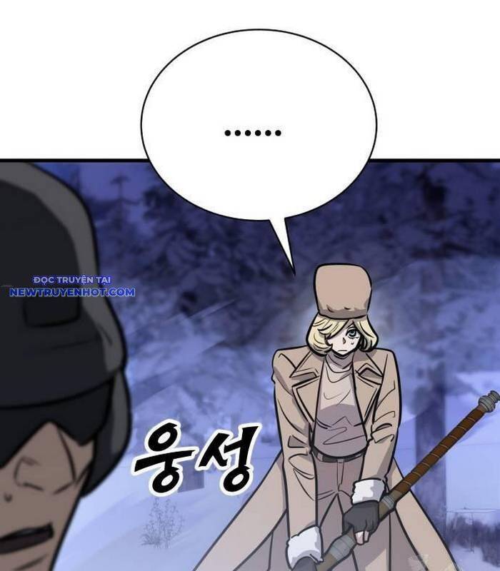 Thợ Săn Huyền Thoại Trẻ Hóa Chap 32 - Next Chap 33