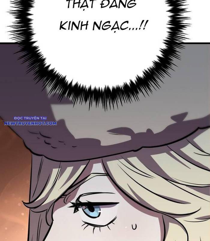 Thợ Săn Huyền Thoại Trẻ Hóa Chap 32 - Next Chap 33