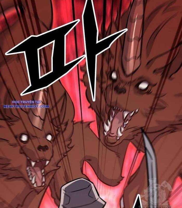 Thợ Săn Huyền Thoại Trẻ Hóa Chap 32 - Next Chap 33