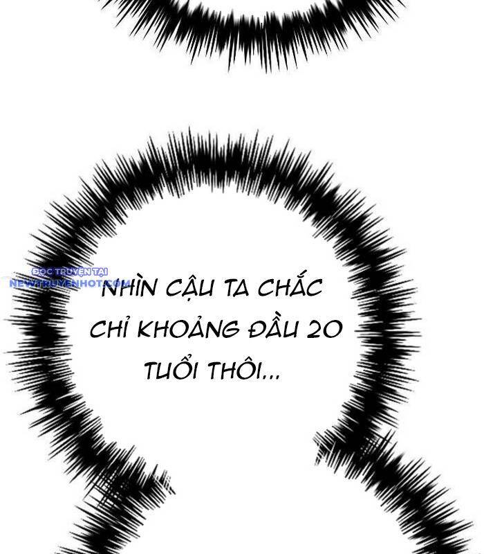 Thợ Săn Huyền Thoại Trẻ Hóa Chap 32 - Next Chap 33