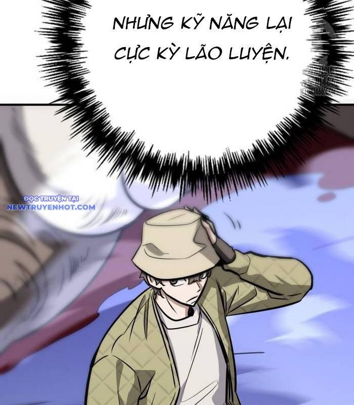 Thợ Săn Huyền Thoại Trẻ Hóa Chap 32 - Next Chap 33
