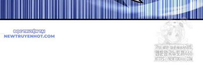 Thợ Săn Huyền Thoại Trẻ Hóa Chap 32 - Next Chap 33