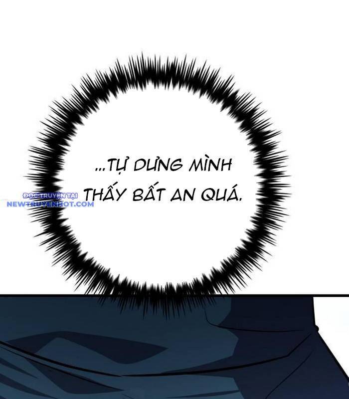 Thợ Săn Huyền Thoại Trẻ Hóa Chap 32 - Next Chap 33