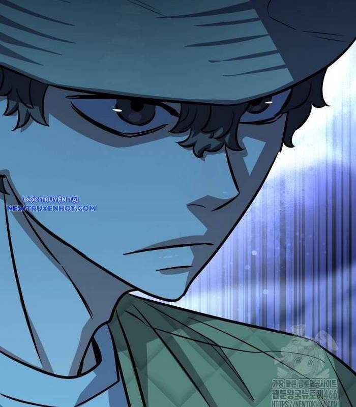 Thợ Săn Huyền Thoại Trẻ Hóa Chap 32 - Next Chap 33