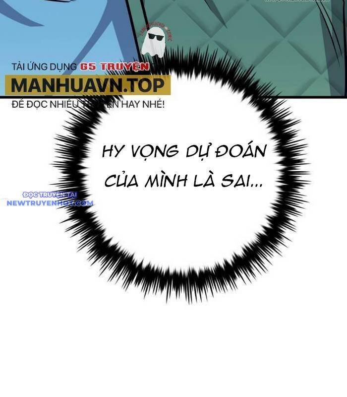 Thợ Săn Huyền Thoại Trẻ Hóa Chap 32 - Next Chap 33