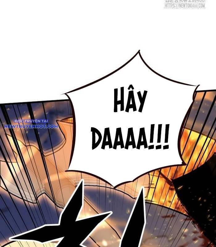 Thợ Săn Huyền Thoại Trẻ Hóa Chap 32 - Next Chap 33