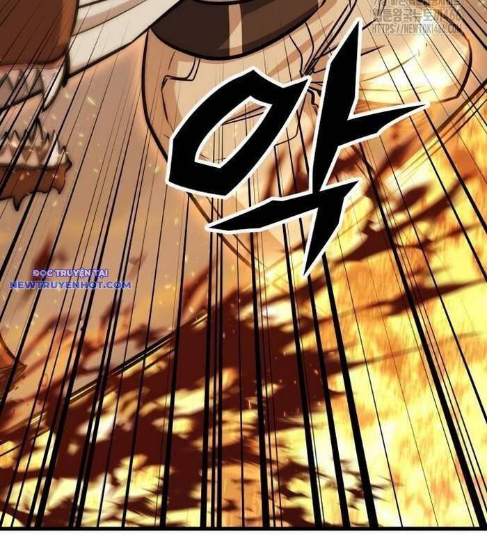 Thợ Săn Huyền Thoại Trẻ Hóa Chap 32 - Next Chap 33