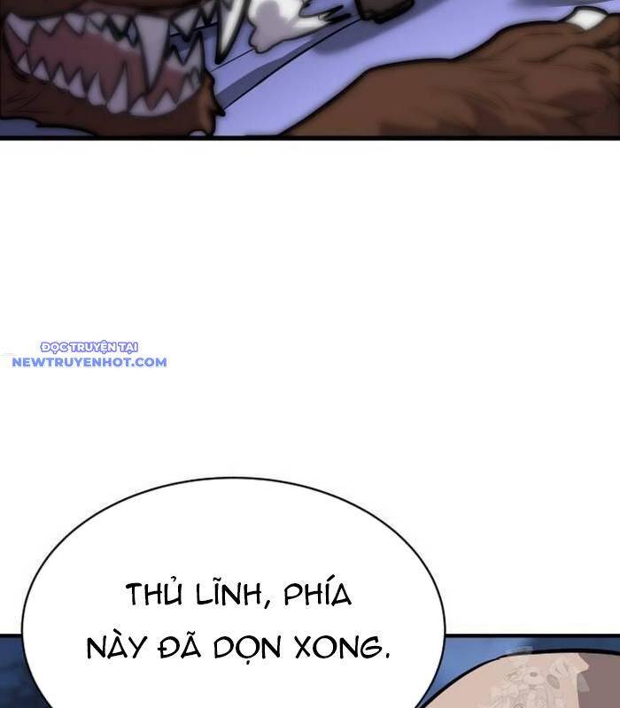 Thợ Săn Huyền Thoại Trẻ Hóa Chap 32 - Next Chap 33