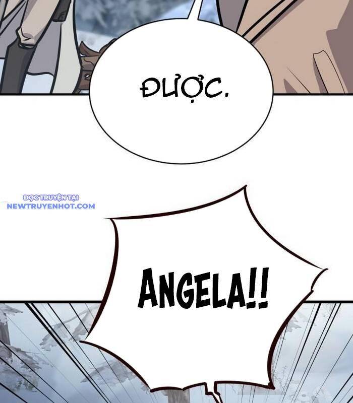 Thợ Săn Huyền Thoại Trẻ Hóa Chap 32 - Next Chap 33