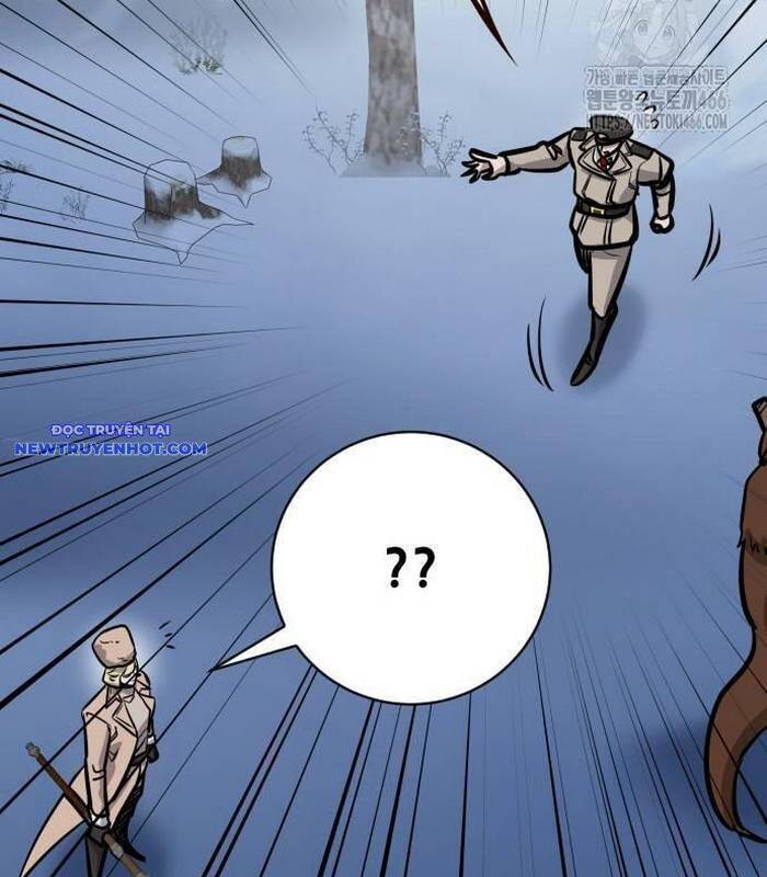 Thợ Săn Huyền Thoại Trẻ Hóa Chap 32 - Next Chap 33