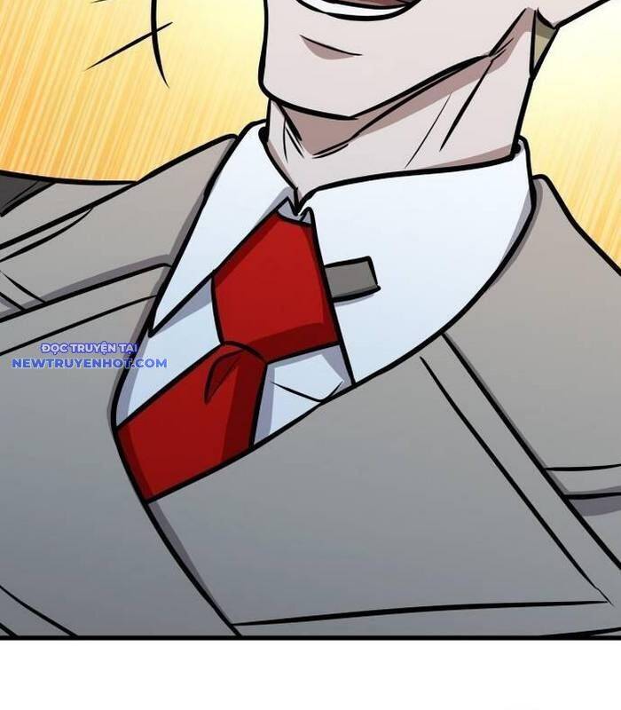 Thợ Săn Huyền Thoại Trẻ Hóa Chap 32 - Next Chap 33