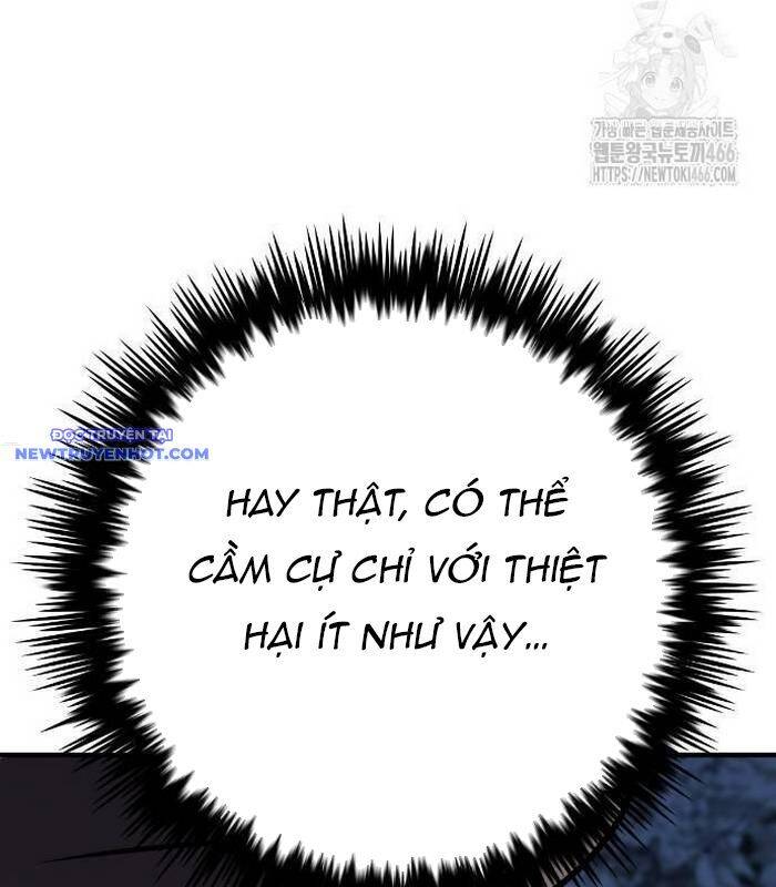 Thợ Săn Huyền Thoại Trẻ Hóa Chap 32 - Next Chap 33