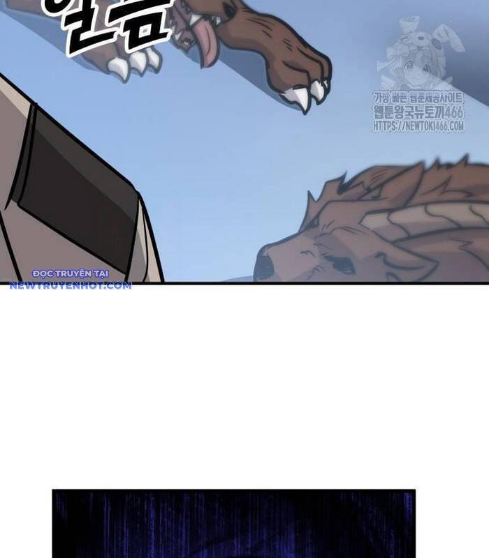 Thợ Săn Huyền Thoại Trẻ Hóa Chap 32 - Next Chap 33