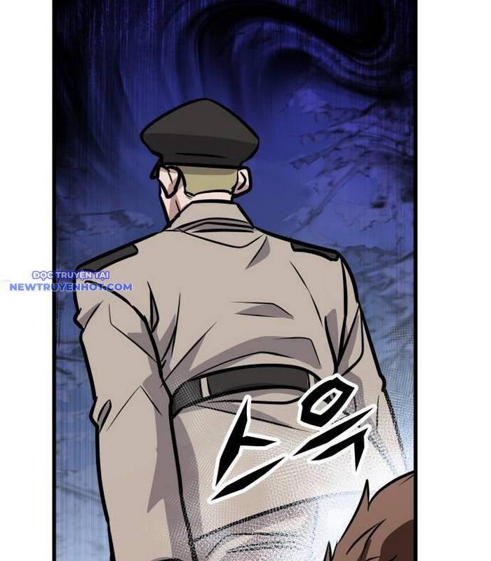 Thợ Săn Huyền Thoại Trẻ Hóa Chap 32 - Next Chap 33