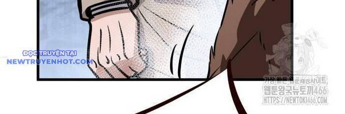 Thợ Săn Huyền Thoại Trẻ Hóa Chap 32 - Next Chap 33