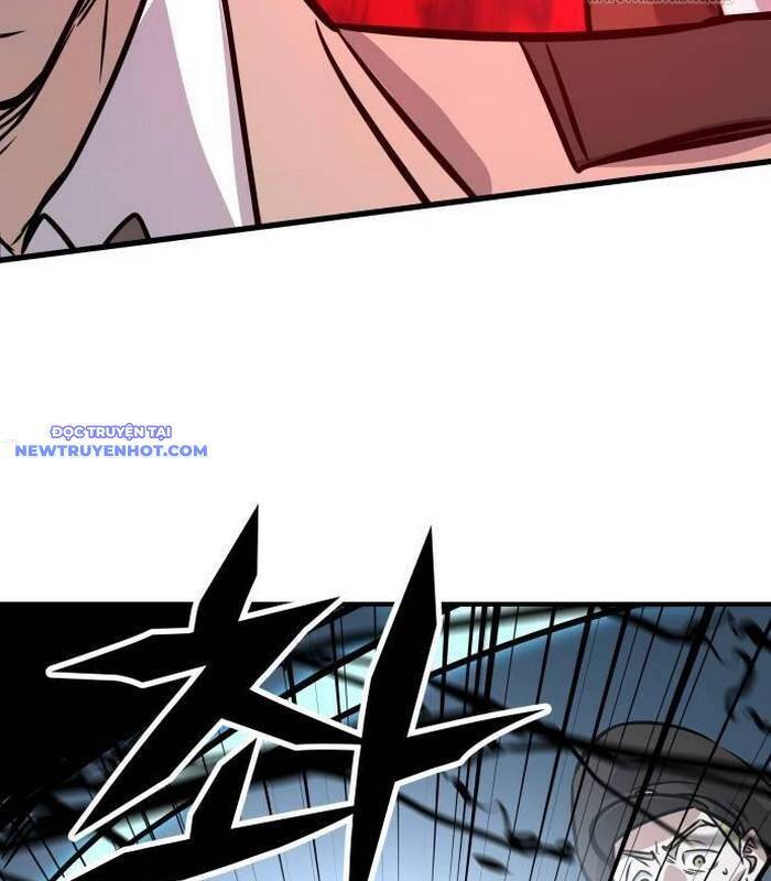 Thợ Săn Huyền Thoại Trẻ Hóa Chap 32 - Next Chap 33