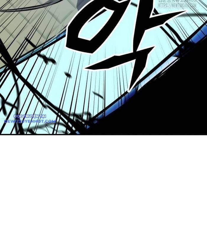 Thợ Săn Huyền Thoại Trẻ Hóa Chap 32 - Next Chap 33