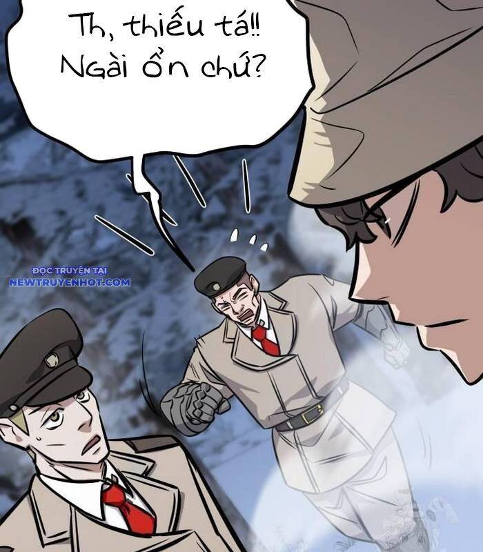 Thợ Săn Huyền Thoại Trẻ Hóa Chap 32 - Next Chap 33