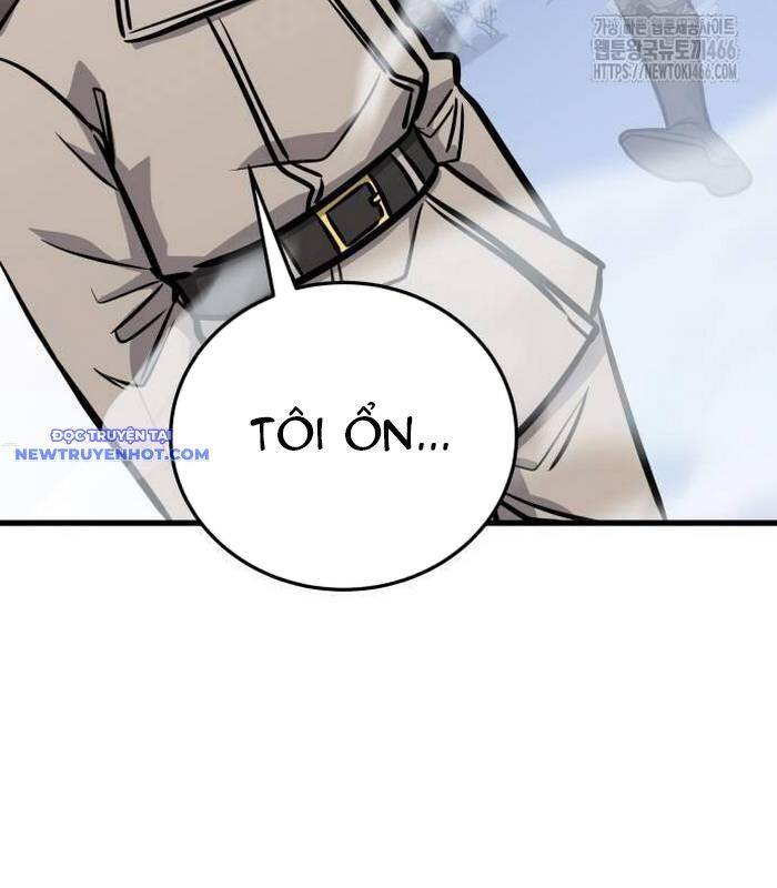 Thợ Săn Huyền Thoại Trẻ Hóa Chap 32 - Next Chap 33