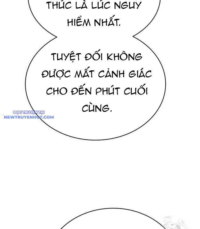 Thợ Săn Huyền Thoại Trẻ Hóa Chap 32 - Next Chap 33