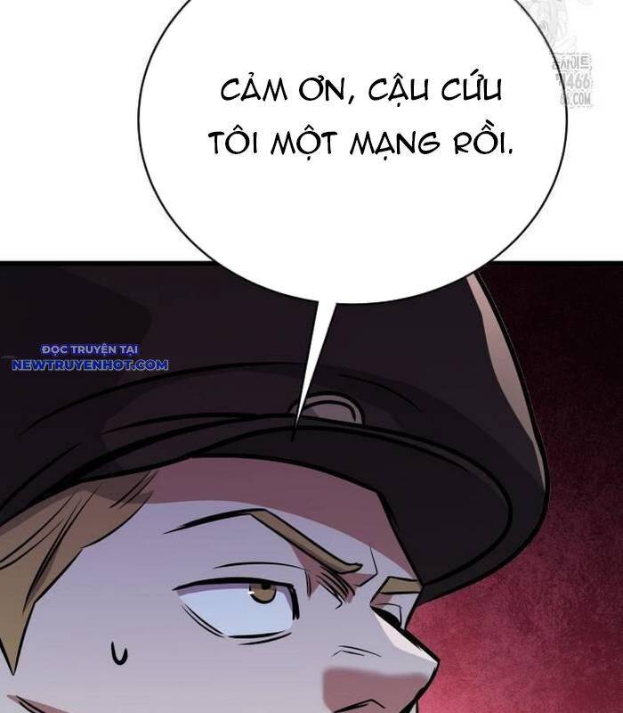 Thợ Săn Huyền Thoại Trẻ Hóa Chap 32 - Next Chap 33