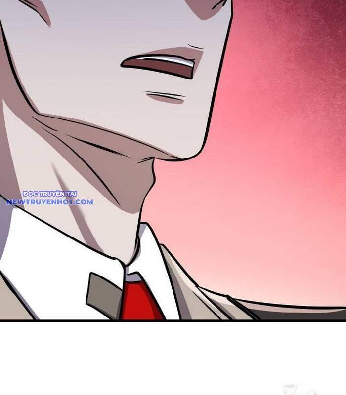 Thợ Săn Huyền Thoại Trẻ Hóa Chap 32 - Next Chap 33