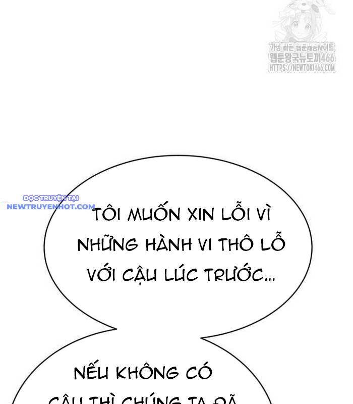 Thợ Săn Huyền Thoại Trẻ Hóa Chap 32 - Next Chap 33