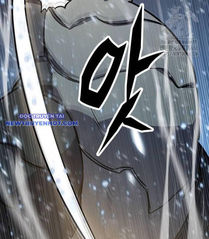 Thợ Săn Huyền Thoại Trẻ Hóa Chap 33 - Next Chap 34