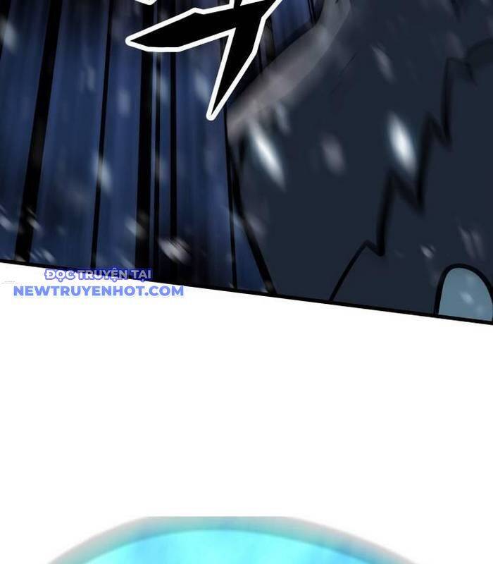 Thợ Săn Huyền Thoại Trẻ Hóa Chap 33 - Next Chap 34