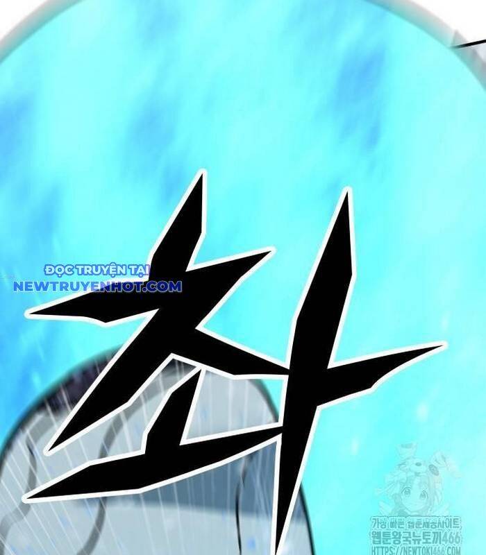 Thợ Săn Huyền Thoại Trẻ Hóa Chap 33 - Next Chap 34