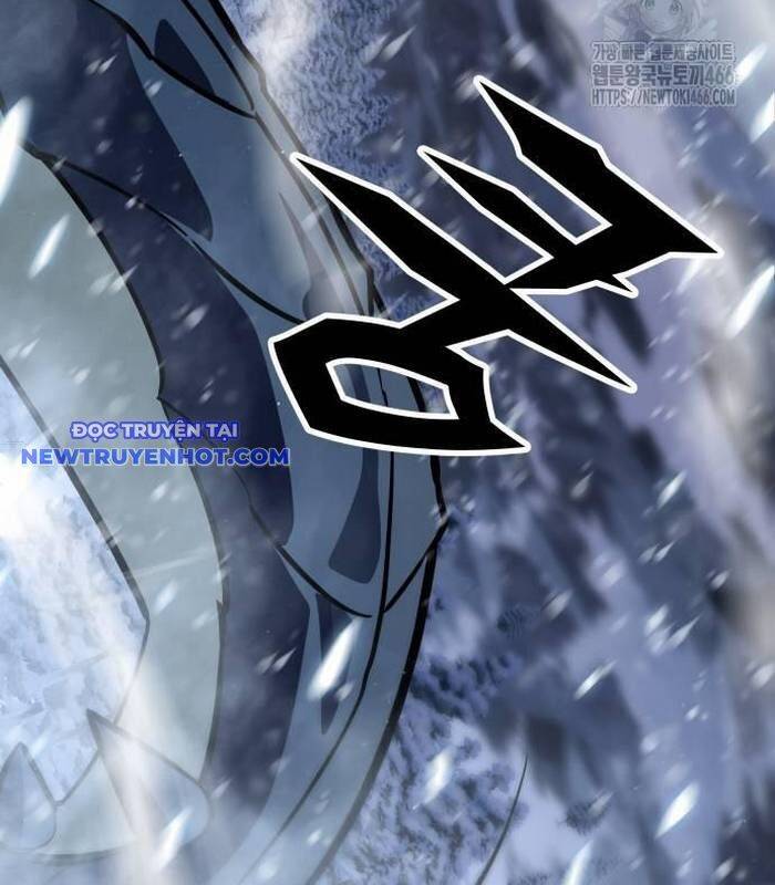 Thợ Săn Huyền Thoại Trẻ Hóa Chap 33 - Next Chap 34