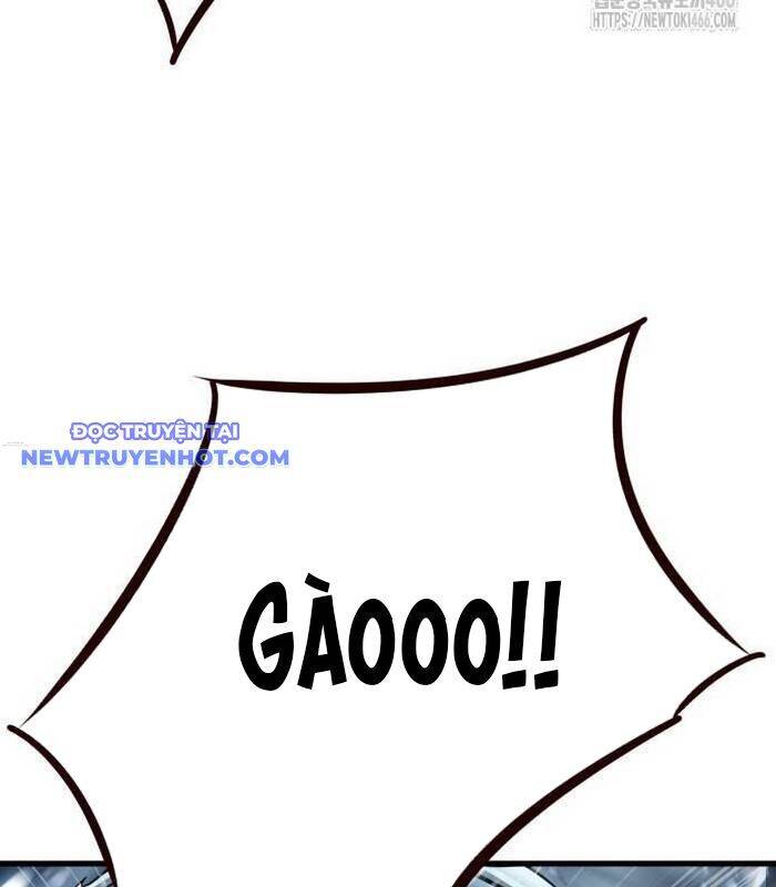 Thợ Săn Huyền Thoại Trẻ Hóa Chap 33 - Next Chap 34