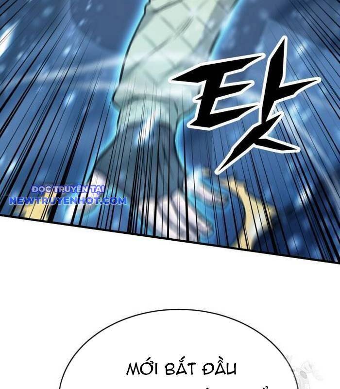 Thợ Săn Huyền Thoại Trẻ Hóa Chap 33 - Next Chap 34