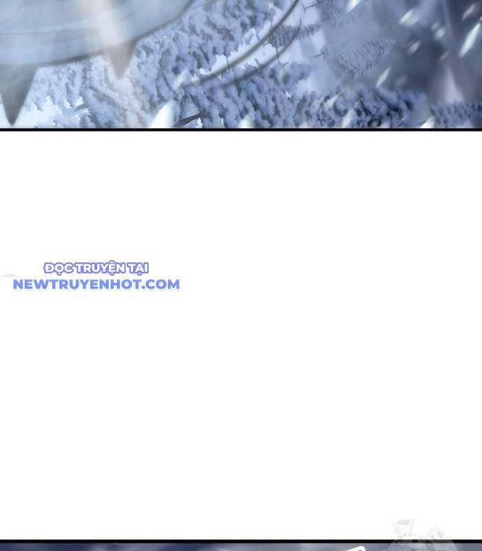 Thợ Săn Huyền Thoại Trẻ Hóa Chap 33 - Next Chap 34