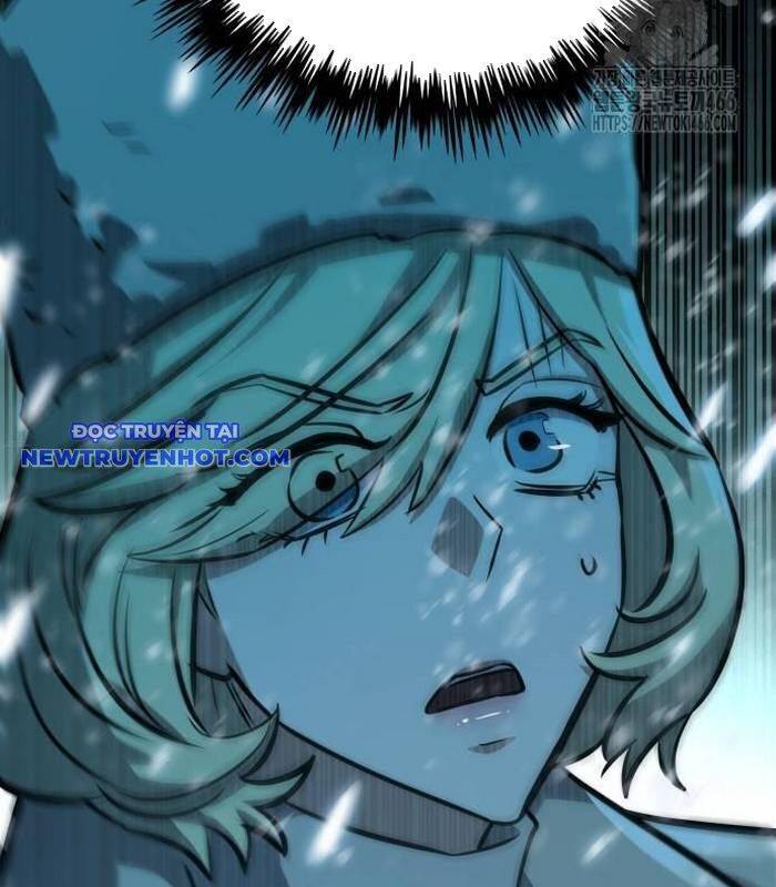 Thợ Săn Huyền Thoại Trẻ Hóa Chap 33 - Next Chap 34