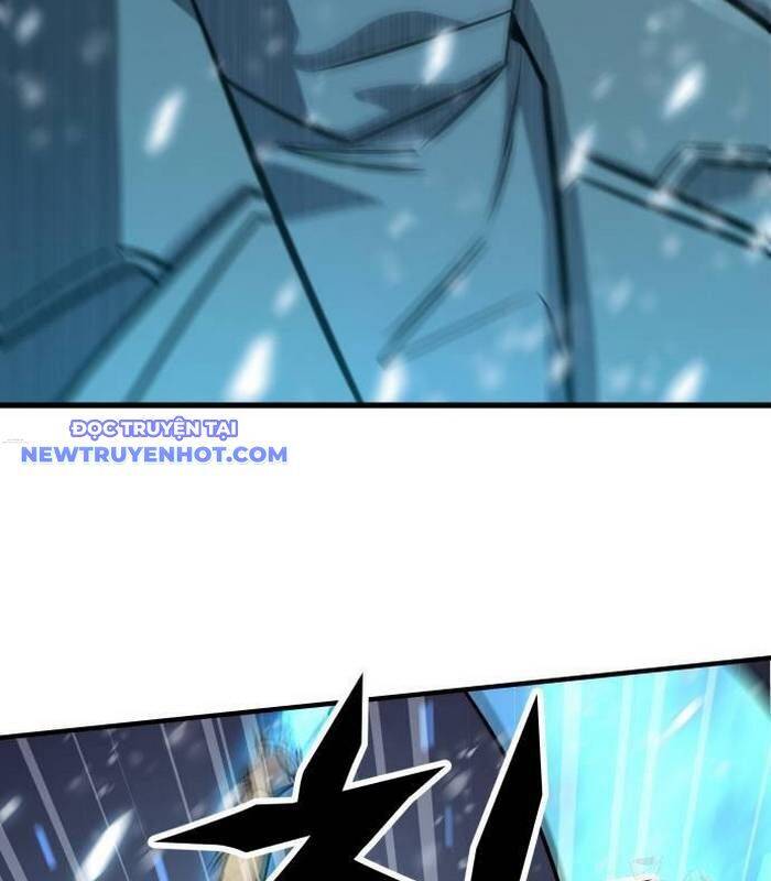 Thợ Săn Huyền Thoại Trẻ Hóa Chap 33 - Next Chap 34