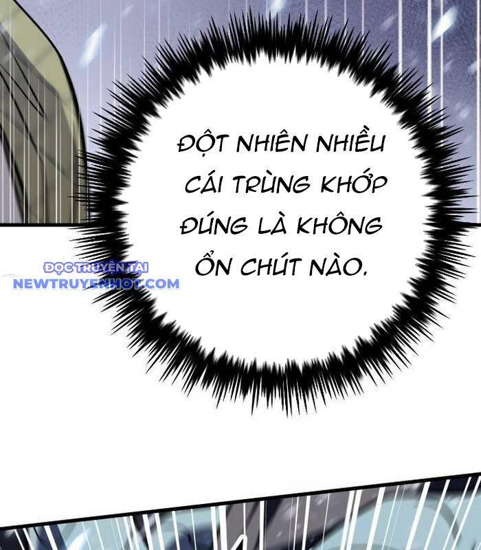 Thợ Săn Huyền Thoại Trẻ Hóa Chap 33 - Next Chap 34