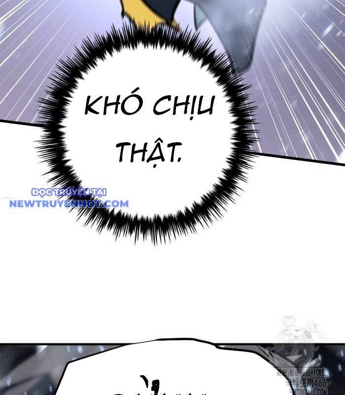 Thợ Săn Huyền Thoại Trẻ Hóa Chap 33 - Next Chap 34