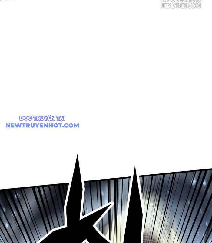 Thợ Săn Huyền Thoại Trẻ Hóa Chap 33 - Next Chap 34