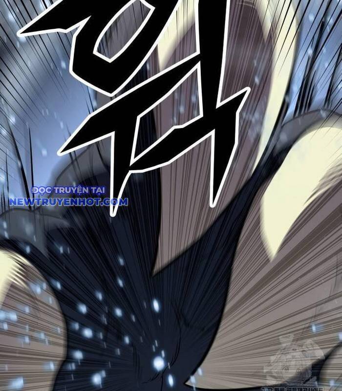 Thợ Săn Huyền Thoại Trẻ Hóa Chap 33 - Next Chap 34