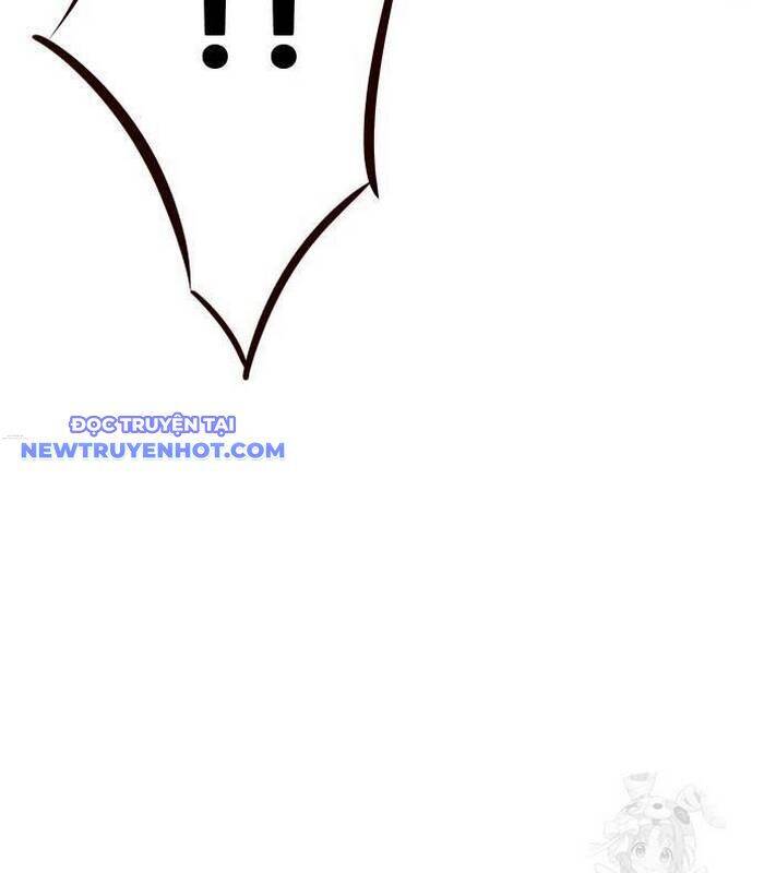 Thợ Săn Huyền Thoại Trẻ Hóa Chap 33 - Next Chap 34