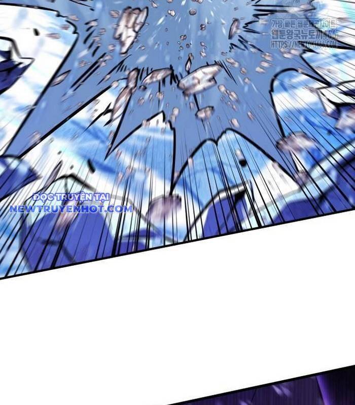 Thợ Săn Huyền Thoại Trẻ Hóa Chap 33 - Next Chap 34