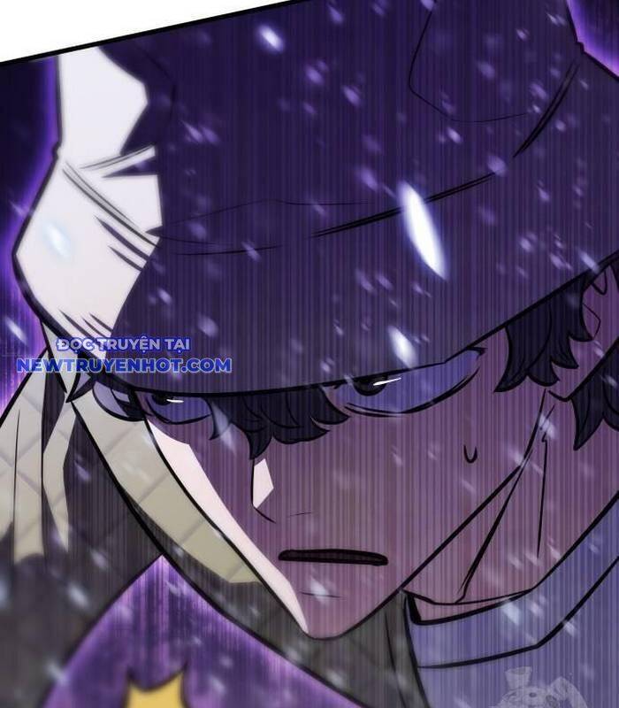 Thợ Săn Huyền Thoại Trẻ Hóa Chap 33 - Next Chap 34