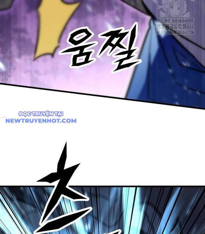 Thợ Săn Huyền Thoại Trẻ Hóa Chap 33 - Next Chap 34