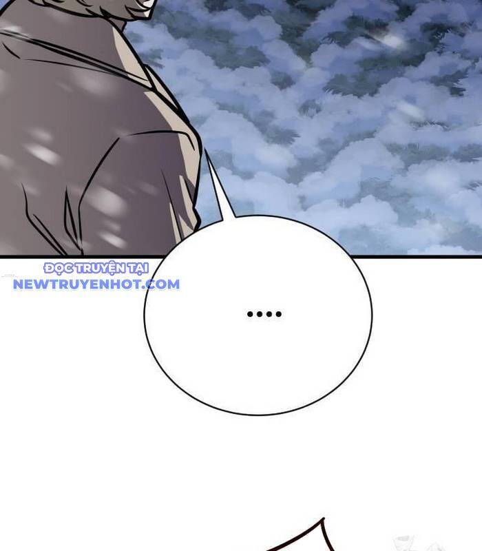 Thợ Săn Huyền Thoại Trẻ Hóa Chap 33 - Next Chap 34