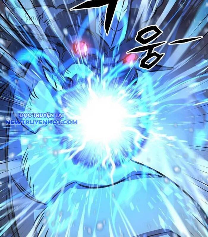 Thợ Săn Huyền Thoại Trẻ Hóa Chap 33 - Next Chap 34