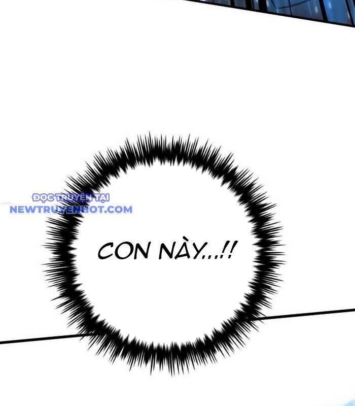 Thợ Săn Huyền Thoại Trẻ Hóa Chap 33 - Next Chap 34