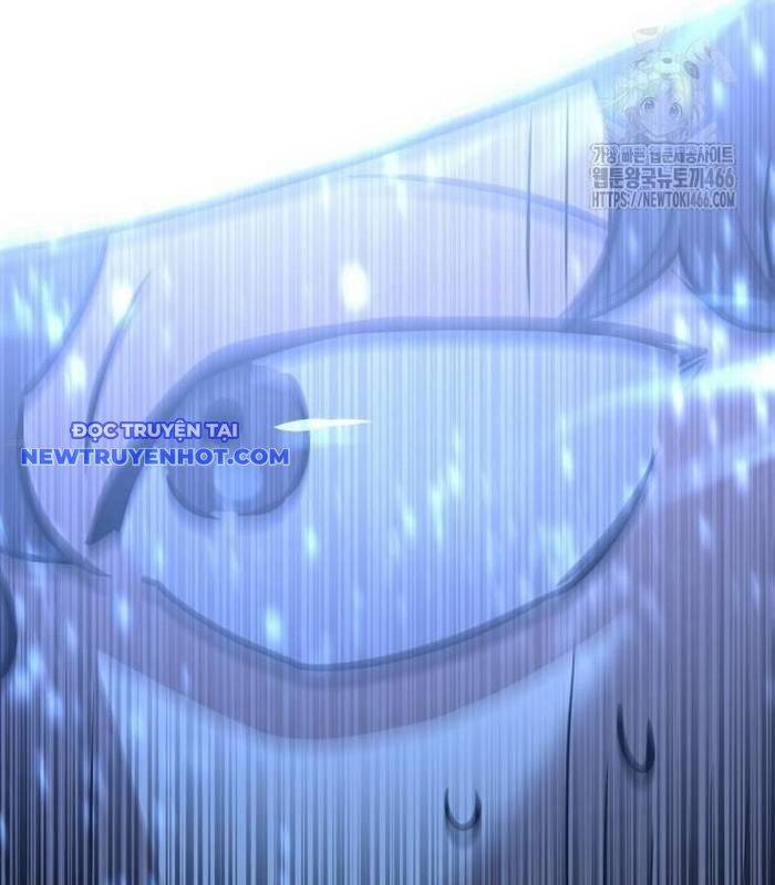 Thợ Săn Huyền Thoại Trẻ Hóa Chap 33 - Next Chap 34